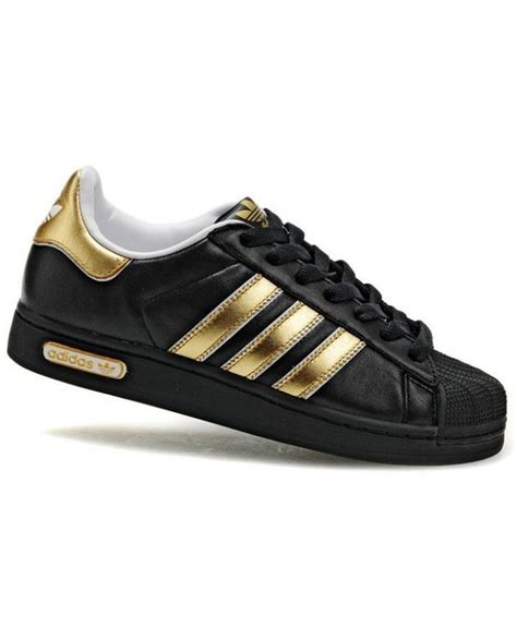 adidas sneakers stalen neus gold|Men's Gold adidas Shoes & Sneakers.